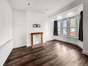 Photo 2- click for photo gallery